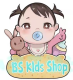 BS Kids Shop