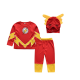 Baby and kids Fashion