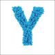 yeinke