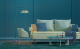 Tuo Home Store