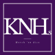 KNHs Merch