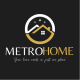 METROHOME BUDDIES