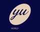 YU-WORLD