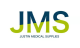 JUSTIN MEDICAL