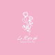 Le Rose PH Main