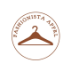 Fashionista Apparel