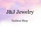J&J Jewelry Fashion shop