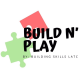 Build N Play