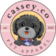 Cassey.co