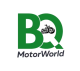 BQmotorworld