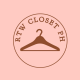 RTW CLOSET PH