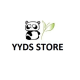 YYDS STORE