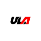 Ula_shopping
