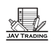 JAV TRADING