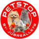 PetStop by Jubrealle78