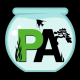 Pao Aquatics