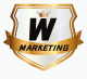 Wmarketing