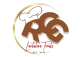 Lactation Treats by RCG