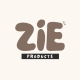 zieproducts