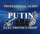 Putin.Electronics.SHOP