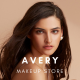 Avery Makeup