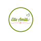 Elle Amitie
