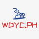 WDYC.PH