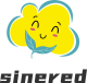 Sinered Store PH