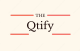 The Qtify