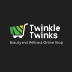 Twinkle Twinks