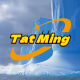 T Ming store