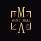Mani Mall