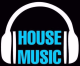 musichouse