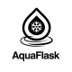 AQUAFLASK LIVE
