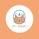 Pet Parcel