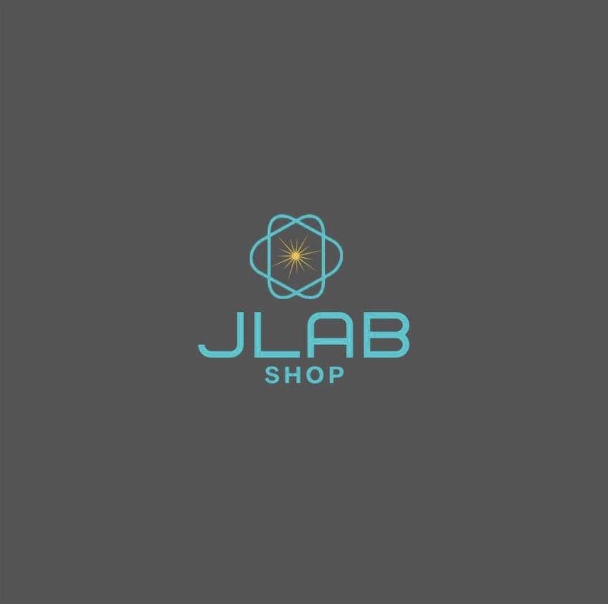 JLAB SHOP Official Store in the Philippines, Online Shop 04 2025