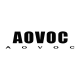 AOVOC