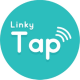 LinkyTap