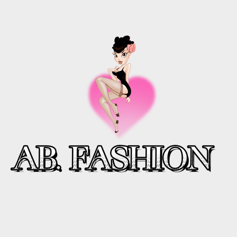 Shop online with AB.FASHION now! Visit AB.FASHION on Lazada.