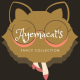 Ayemacat Collections
