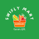 Swifly Mart