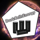 DarkCellsEnergy