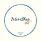 Jeloreshop Online Store