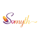 Somyth
