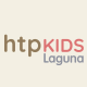 HTP Kids Laguna