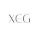 XGC by Mono