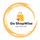 GoShopWise