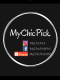 MyChicPick