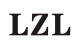 LZL Fashion