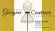 Georgina Couture